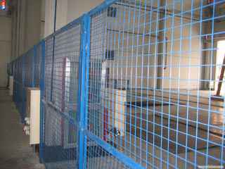 �Ͼ��}���o�ھW(w��ng)�r��