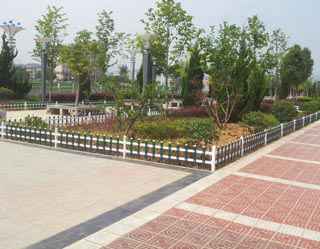 ����PVC�o�ڃr��