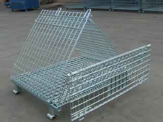 �ۯBʽ�}��(ch��)�\|�ۯBʽ�}��(ch��)�\�r(ji��)��|�Ͼ��ɺͽ�����Ʒ���޹�˾