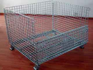 �����\|�Ͼ������\�r(ji��)��|�Ͼ��ɺͽ�����Ʒ���޹�˾