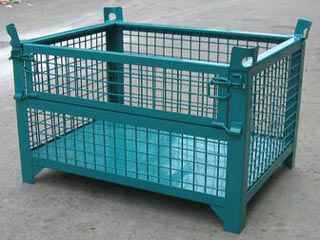 �Ͼ����͂}��(ch��)�\