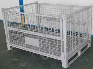 �Ͼ����͂}��(ch��)�\�r(ji��)��