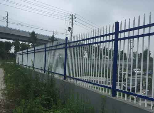 �Ͼ��o�ھW(w��ng)