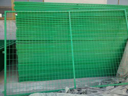 �F(xi��n)؛�}(c��ng)��(k��)���x�W(w��ng)