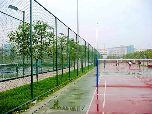 �w�����o(h��)�ھW(w��ng)