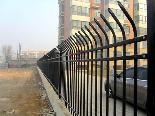 С�^(q��)�o�ھW(w��ng)�r��