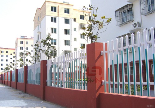 pvcС�^(q��)�o�ھW(w��ng)