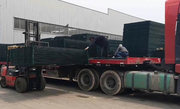 ����o�ھW(w��ng)�r��