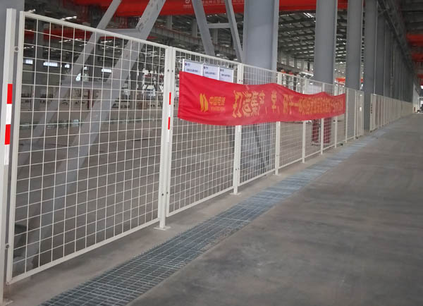 �}����x�W(w��ng)