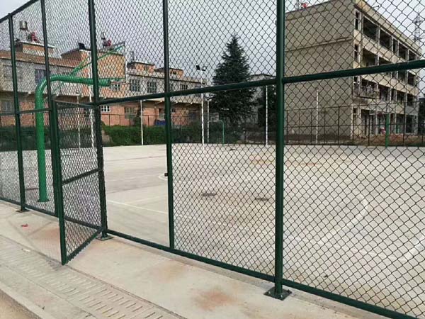 �w�������ھW(w��ng)