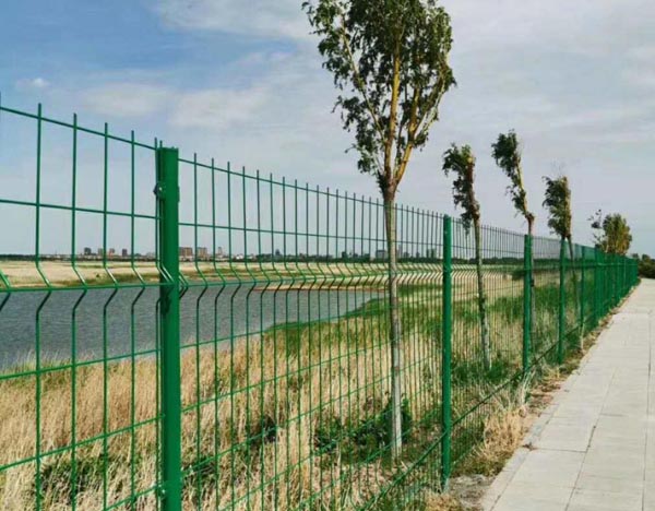 �Ͼ��o�ھW(w��ng)