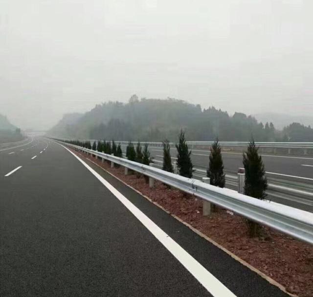 ���ι�·�o(h��)�ڃr(ji��)��