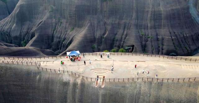 �o(h��)�ھW(w��ng)�r(ji��)��