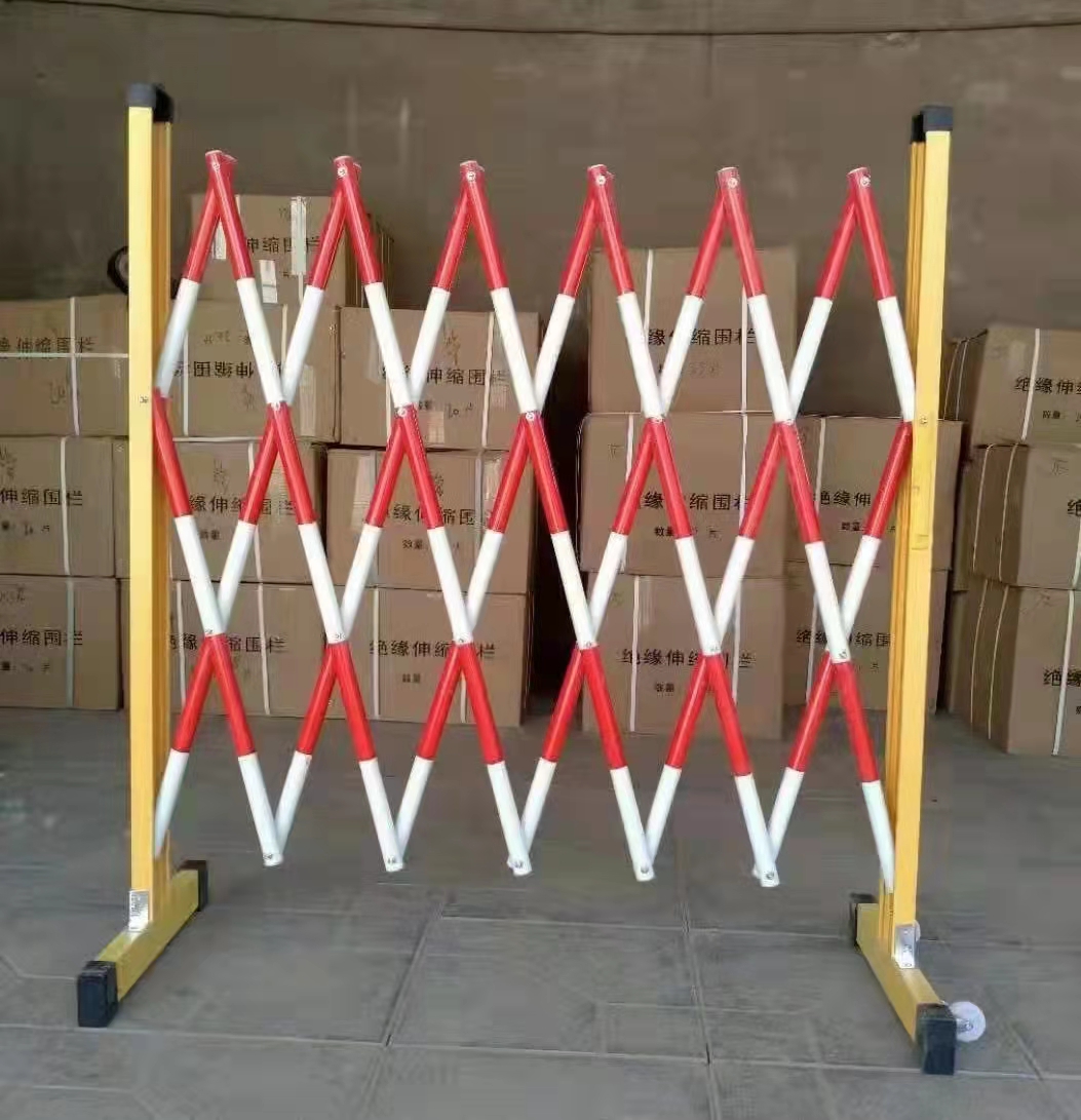 �F(xi��n)؛��s�o��