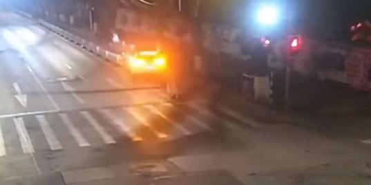 �o(h��)�ھW(w��ng)�r(ji��)��