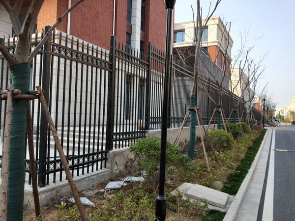 �\䓇����o��