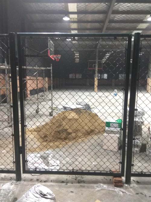 �}(c��ng)��(k��)���x�W(w��ng)