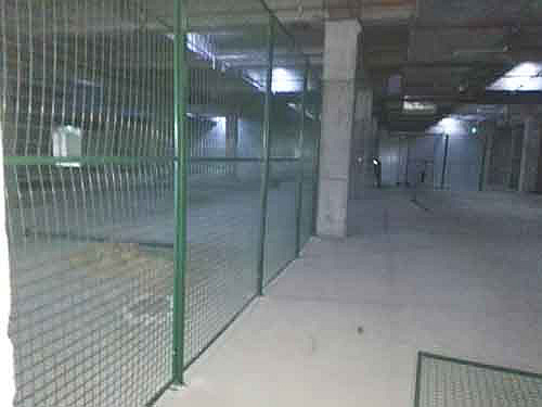 �F(xi��n)؛�}����x�W(w��ng)���b