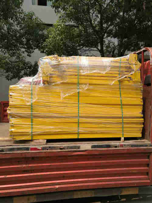 �}����x�W(w��ng)