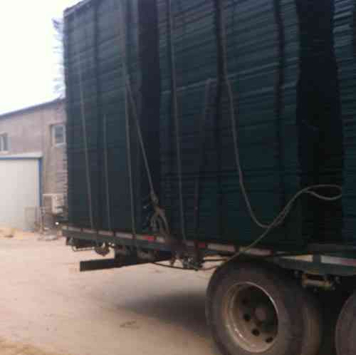 ����o(h��)�ھW(w��ng)