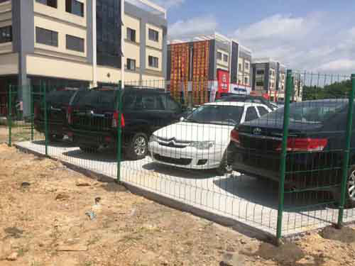 �p߅�z�o(h��)�ھW(w��ng)�r��