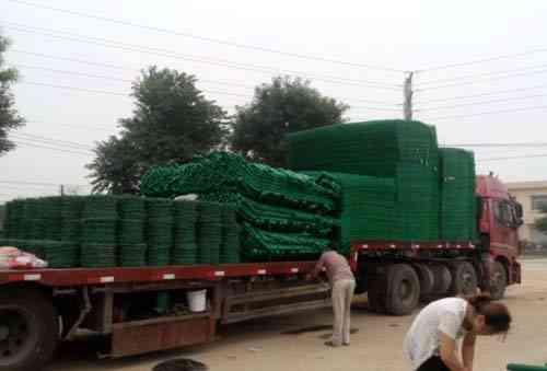 �F(xi��n)؛�p߅�z�o(h��)�ھW(w��ng)