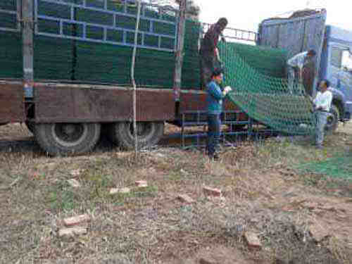 �p߅�z�o�ھW