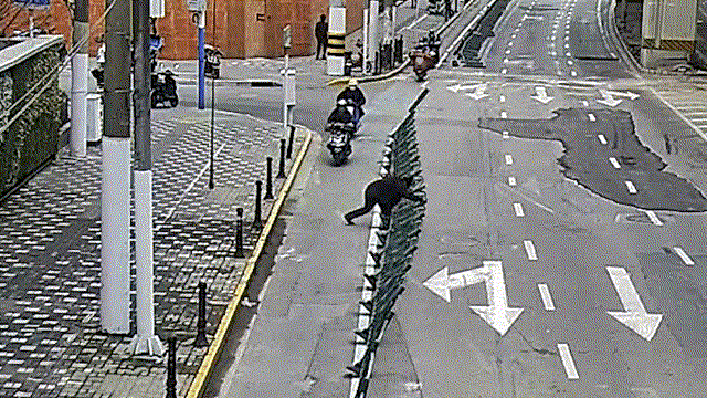 �o(h��)�ھW(w��ng)�r(ji��)��