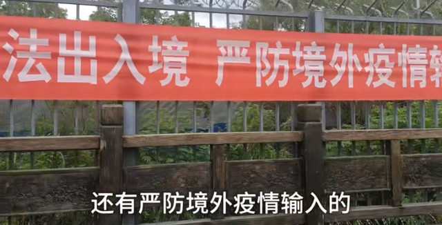 �o�ھW(w��ng)�r��