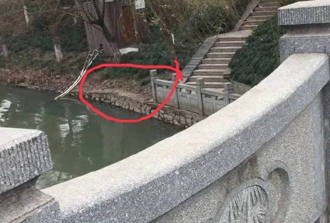 �o�ھW(w��ng)�r��