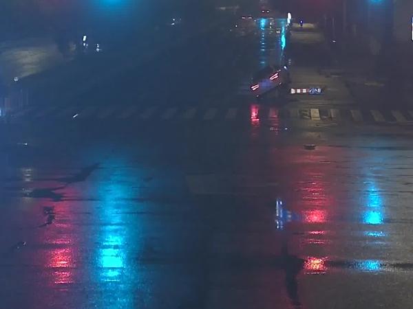 �o(h��)�ھW(w��ng)�r(ji��)��