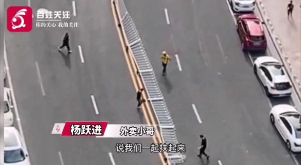 �o(h��)�ھW(w��ng)�r(ji��)��