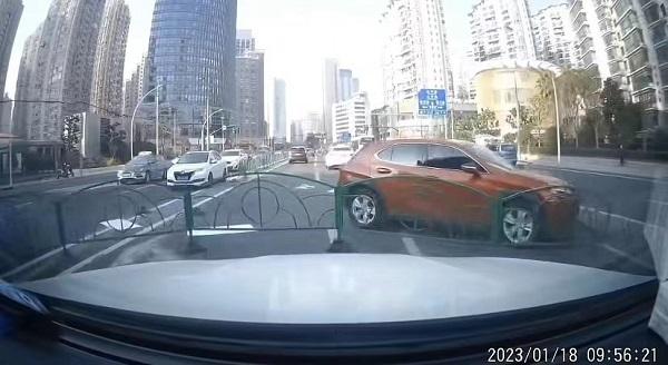 �o(h��)�ھW(w��ng)�r(ji��)��