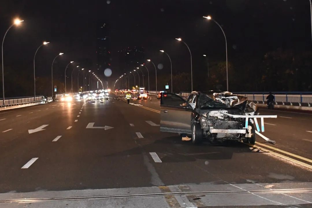 �o�ھW(w��ng)�r��