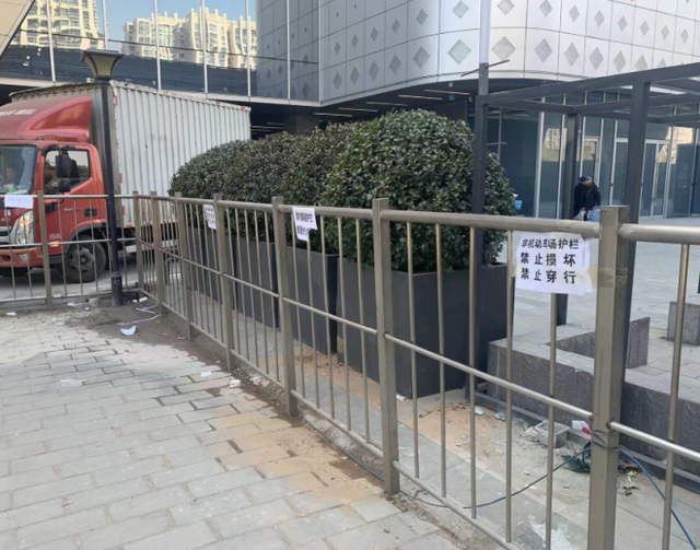 �Ͼ��o(h��)�ھW(w��ng)�r��