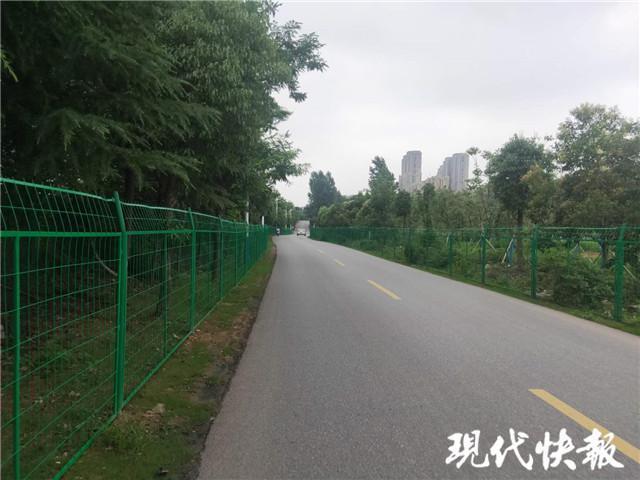 �o(h��)�ھW(w��ng)�r(ji��)��