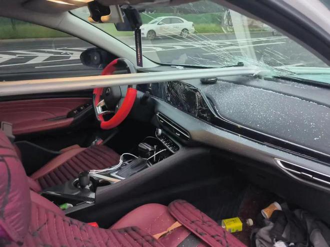 �o(h��)�ھW(w��ng)�r(ji��)��