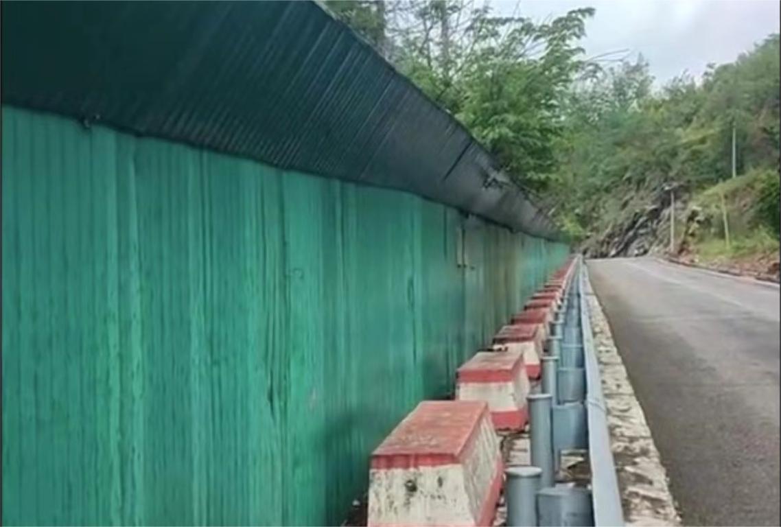 �o(h��)�ھW(w��ng)�r��