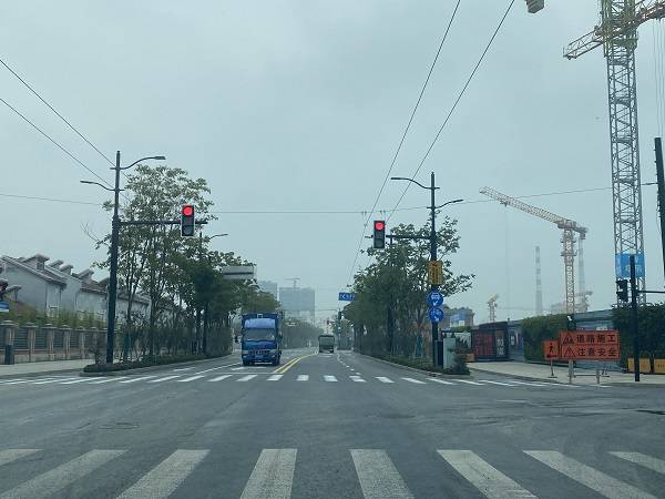 �o(h��)�ھW(w��ng)�r(ji��)��