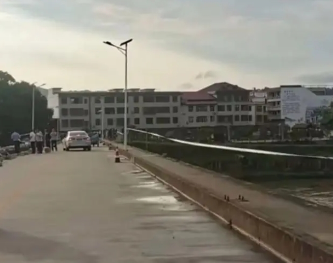 �o(h��)�ھW(w��ng)�r��