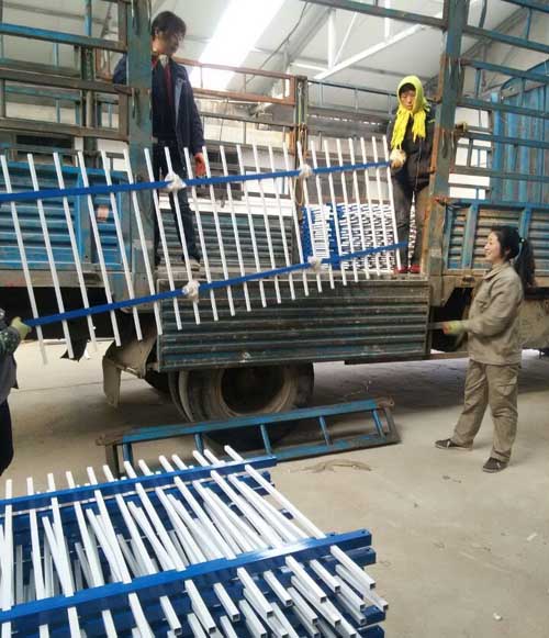 �\��o(h��)��