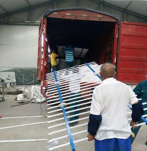 �\��o(h��)��