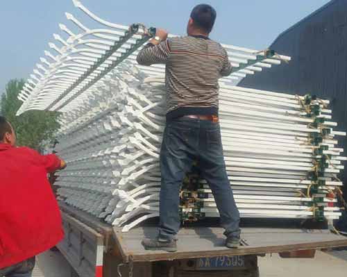 �b܇�е��\��o(h��)��