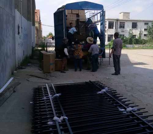 �\��o(h��)��