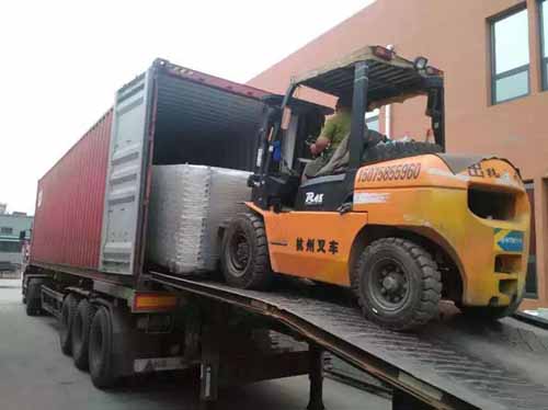 �Ͼ��o�ھW(w��ng)�b܇