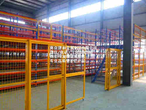 �}(c��ng)��(k��)���x�W(w��ng)