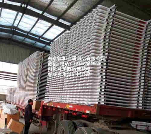 pvc�����o(h��)�ڃr(ji��)��