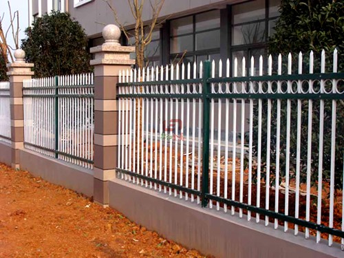 �\��o(h��)��