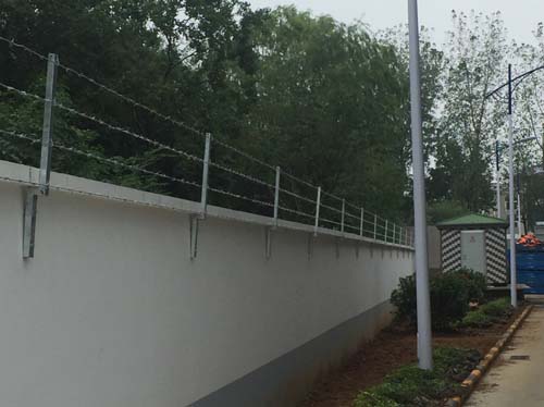 ���K�o(h��)��