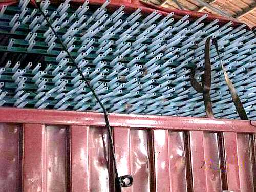 �\��o(h��)��